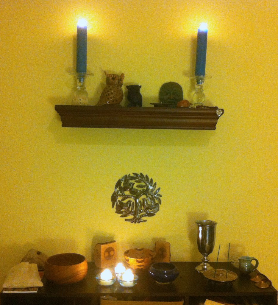 altar4-13a