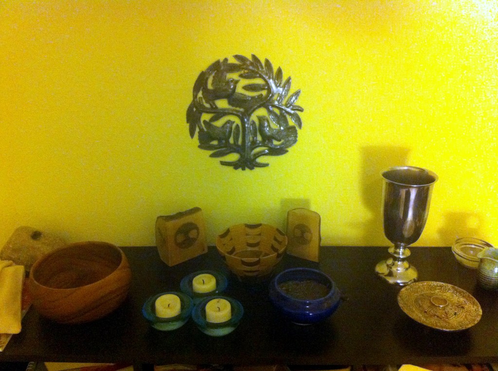 altar4-13b